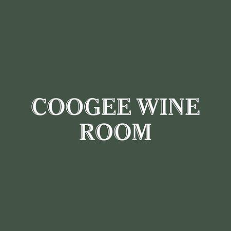 Coogee Wine Room